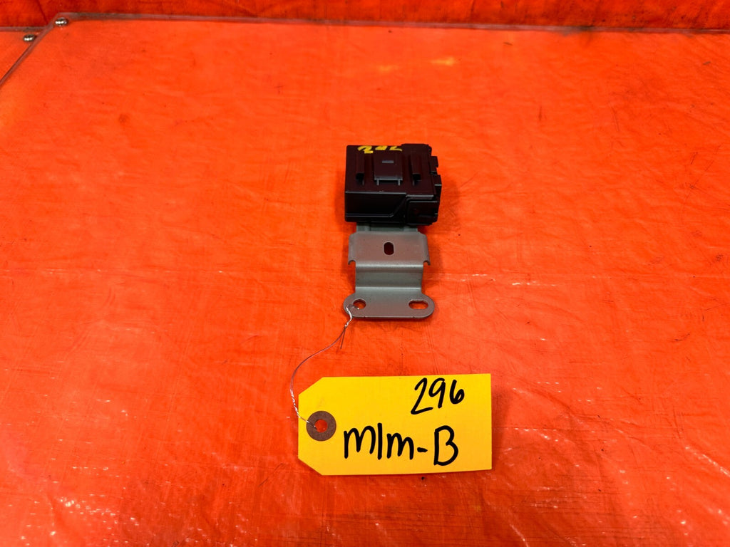 2020 20 INFINITI Q50   FACTORY MODULE   PART # 467A0 6HJ0A   OEM #2960