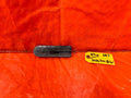 96 00 HONDA CIVIC   PASSENGER RIGHT FRONT FENDER TRIM PLASTIC OEM FACTORY #2870