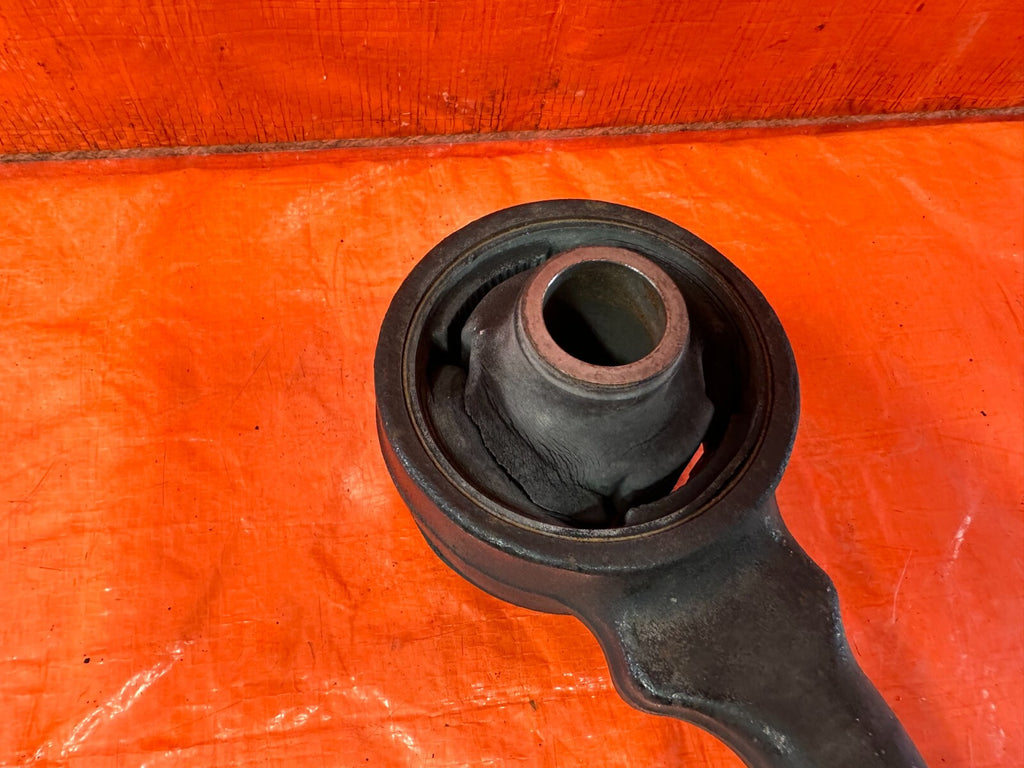02 10 LEXUS SC430   DRIVER LEFT FRONT LOWER CONTROL ARM   OEM FACTORY #2617