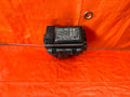 04 05 HONDA S2000   ELECTRICAL POWER STEERING SYSTEM EPS FUSE BOX   OEM #2250