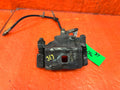 90-91 HONDA CIVIC HATCHBACK - DRIVER LEFT FRONT BRAKE CALIPER - OEM 3170