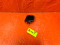 06 08 ACURA TSX   DRIVER LEFT BUMPER INSERT INTAKE DUCT COVER OEM FACTORY #2750