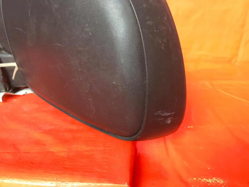 OEM 2003 2004 2005 FORD EXCURSION DRIVER LEFT SIDE VIEW MIRROR   TEXTURED 5 WIRE3