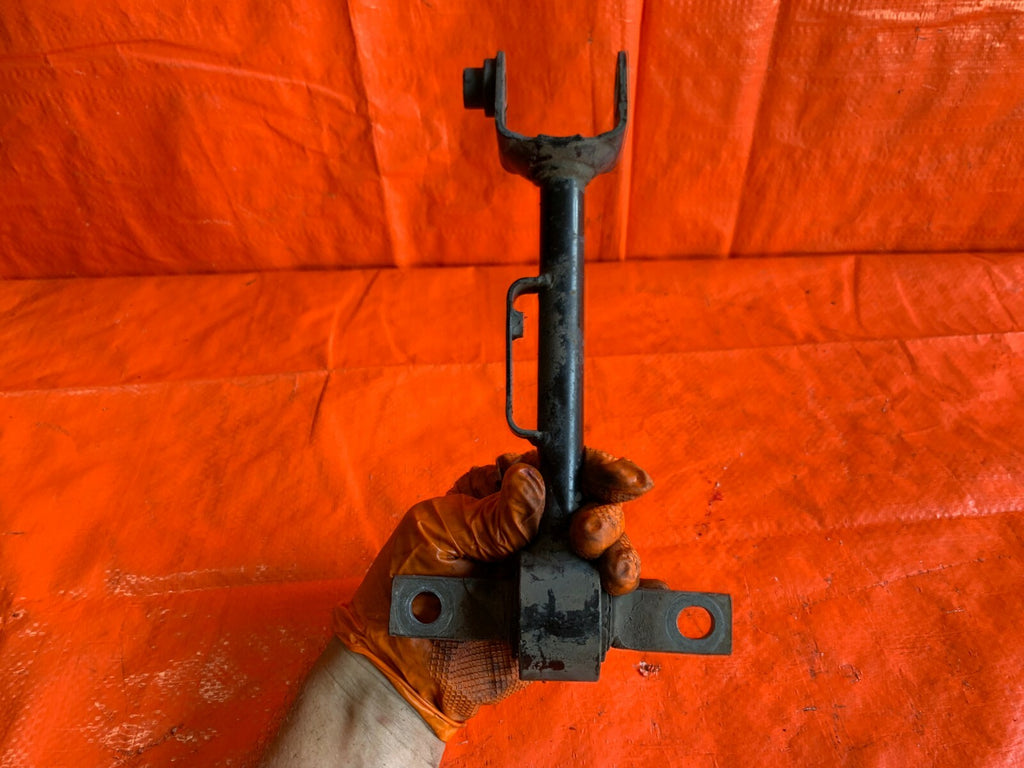 OEM 2003 03 ACURA RSX TYPE S   PASSENGER RIGHT REAR UPPER CONTROL ARM6