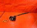 12 15 HONDA CIVIC SI 2D COUPE   PASSENGER RIGHT DOOR LOCK ACTUATOR LATCH OEM 2650