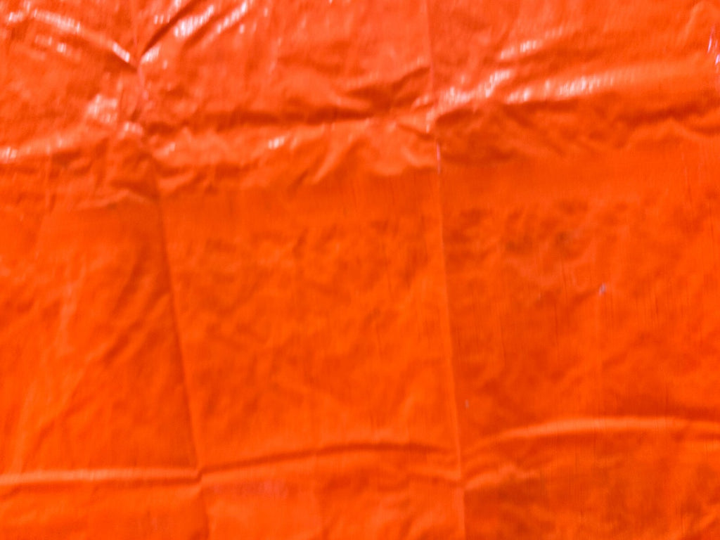 94 01 ACURA INTEGRA   LEFT AND RIGHT FRONT POLYURETHANE LOWER CONTROL ARMS #27413