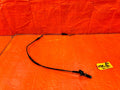 93 97 HONDA DEL SOL   92 95 CIVIC B16 B17 B18 THROTTLE ACCELERATOR CABLE OEM 2940