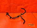 92 00 LEXUS SC300   POWER STEERING RETURN LINE HOSE PIPE   OEM FACTORY #2760