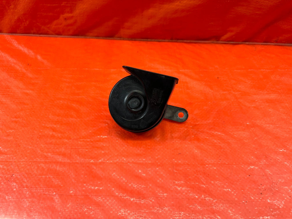 02 05 HONDA CIVIC SI EP3 HATCHBACK   AFTERMARKET BRAND   ENGINE BAY HORN OEM 1860
