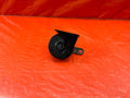 02 05 HONDA CIVIC SI EP3 HATCHBACK   AFTERMARKET BRAND   ENGINE BAY HORN OEM 1860