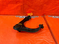 97 01 HONDA PRELUDE   DRIVER LEFT FRONT   UPPER CONTROL ARM   OEM #2520