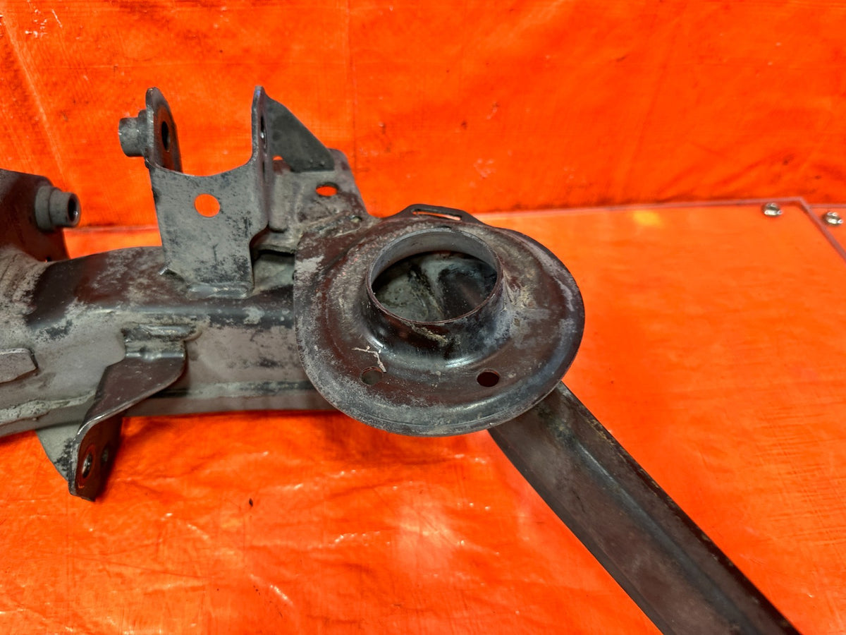 06-11 HONDA CIVIC SI - PASSENGER RIGHT REAR LOWER CONTROL TRAILING ARM - OEM 3004