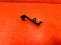 94 01 ACURA INTEGRA   CHASSIS MOUNTED THROTTLE CABLE BRACKET   OEM #2740