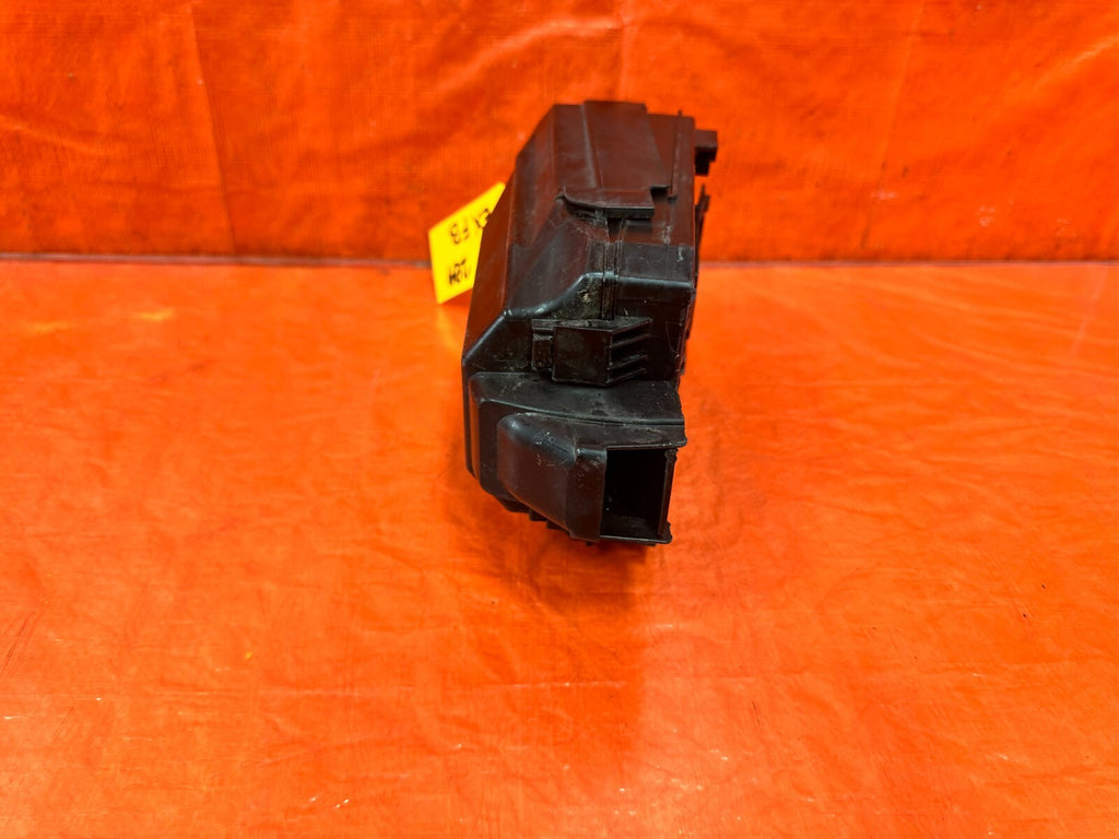 17 20 INFINITI Q60   IPDM ENGINE BAY UNDER HOOD FUSE BOX   OEM #2895