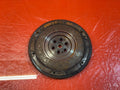 92 95 HONDA CIVIC & DEL SOL   MANUAL / STICK SHIFT   ENGINE MOTOR FLYWHEEL   OEM0