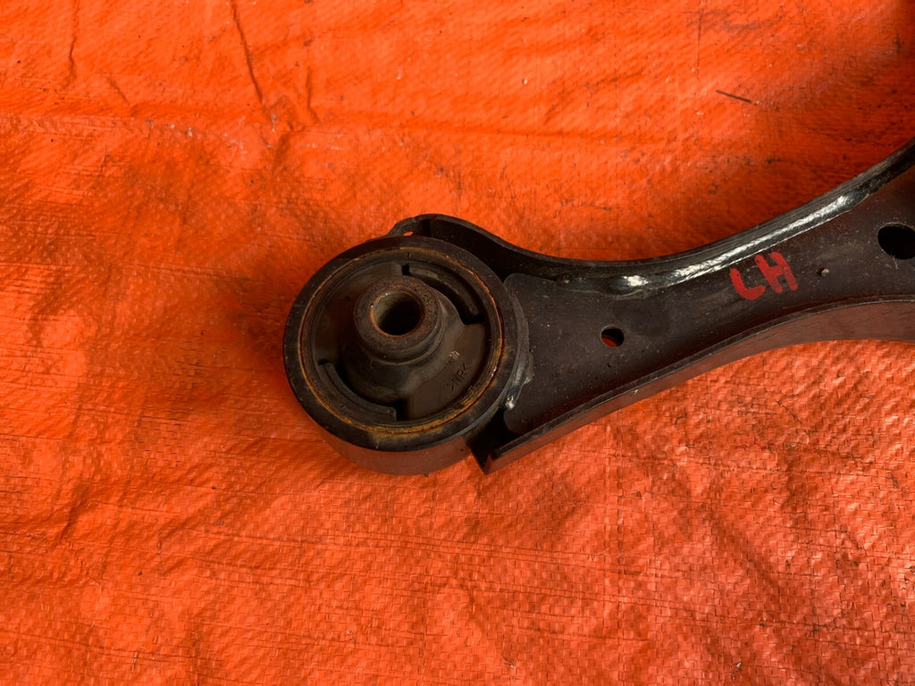 2006 06 HONDA CIVIC SI COUPE   DRIVER LEFT FRONT LOWER CONTROL ARM LFLCA6