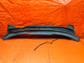 04 08 ACURA TSX FRONT WINDSHIELD WIPER COWL VENT GRILLE PANEL OEM #3300