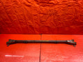 02 05 HONDA CIVIC SI EP3 HATCHBACK   REAR SEAT CENTER BODY CHASSIS BRACE OEM 1760