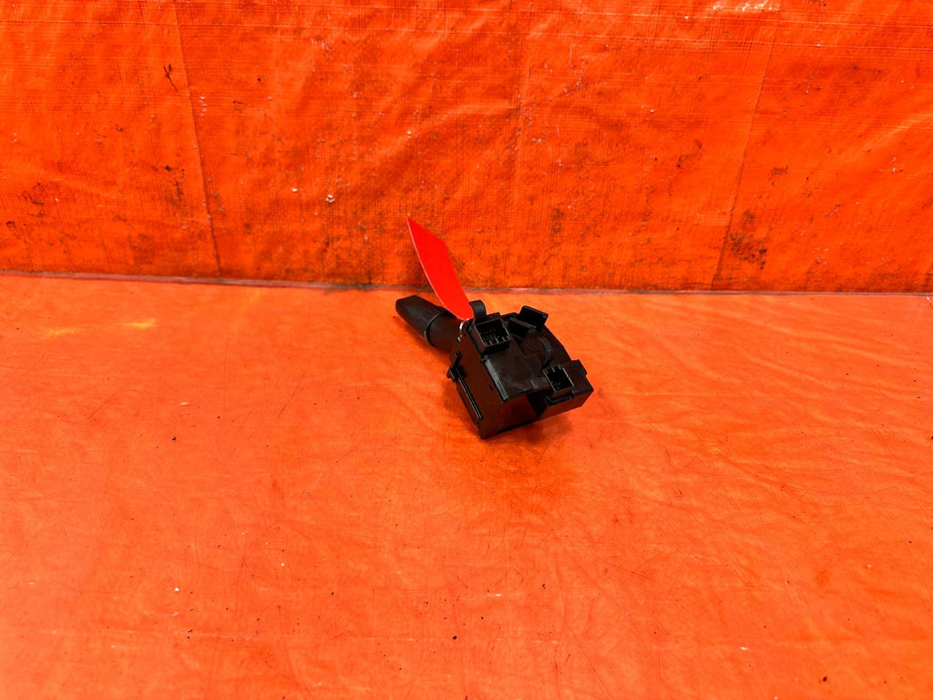 04 08 ACURA TSX   WINDSHIELD WIPER CONTROL SWITCH   OEM FACTORY #3122