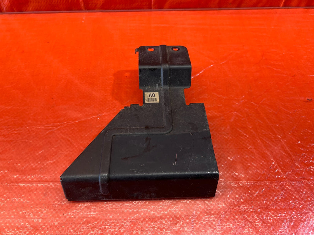 09 11 HONDA CIVIC SI   USB ADAPTER ASSEMBLY   39113 SNA A03   OEM FACTORY #1516