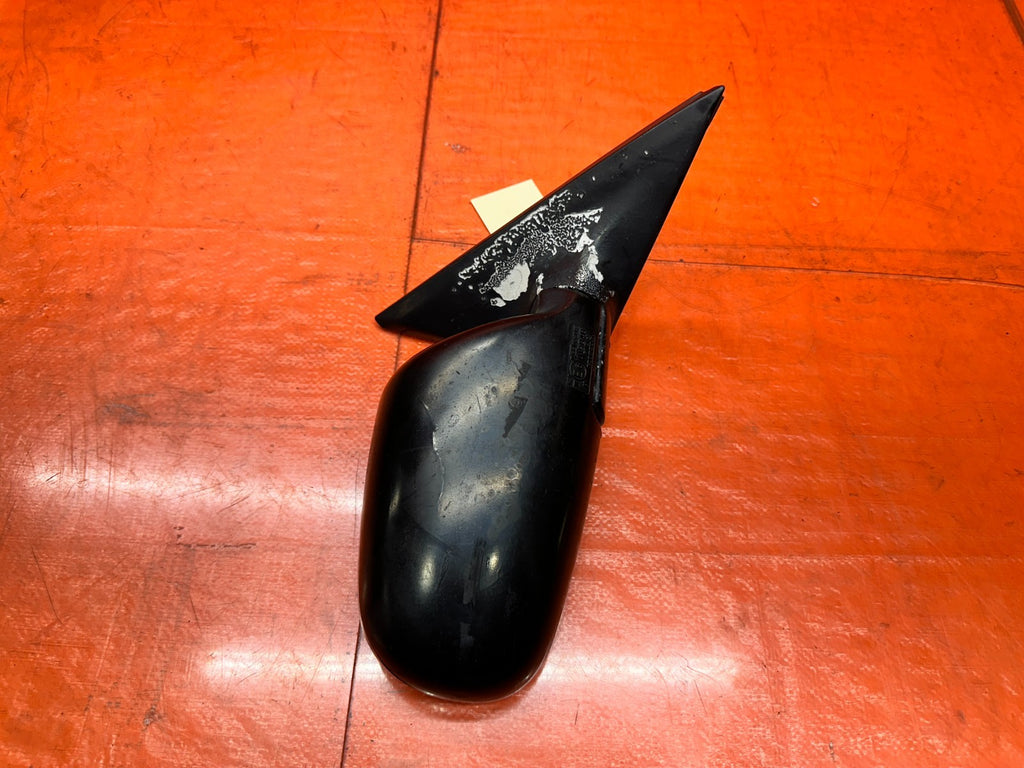 1994-2001 ACURA INTEGRA 2D PASSENGER RIGHT SIDE VIEW POWER MIRROR OEM #3496