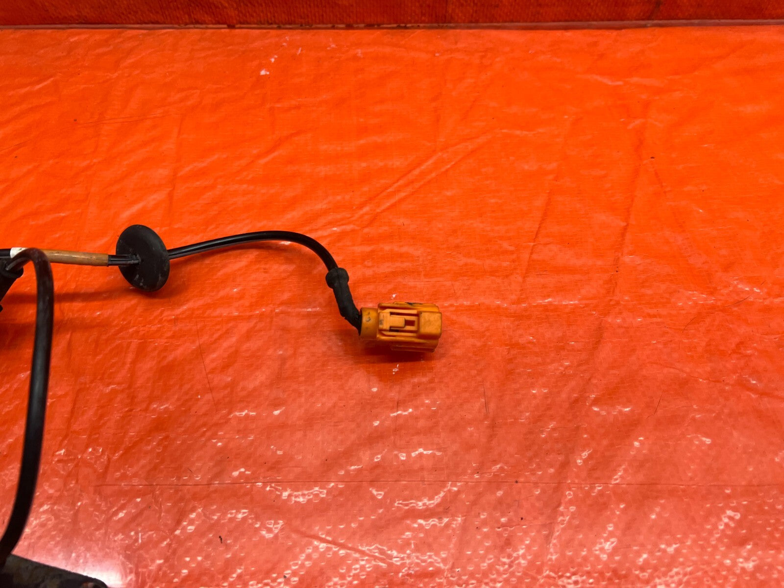 94 97 ACURA INTEGRA   ABS WIRE / SPEED SENSOR   RIGHT FRONT   OEM FACTORY #1654
