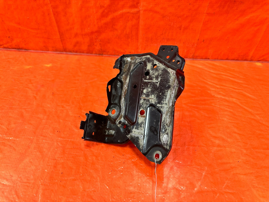 06 11 HONDA CIVIC   BATTERY TRAY   OEM OE #2821