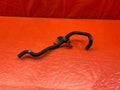 04 08 ACURA TSX   BRAKE BOOSTER VACUUM LINE   OEM FACTORY #1560