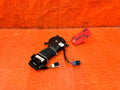 2013 13 INFINITI G37 S CONVERTIBLE PASSENGER RIGHT FRONT SEAT BLOWER FAN 310-10