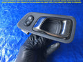OEM 2003 2004 2005 HONDA PILOT PASSENGER RIGHT FRONT INTERIOR DOOR HANDLE   0