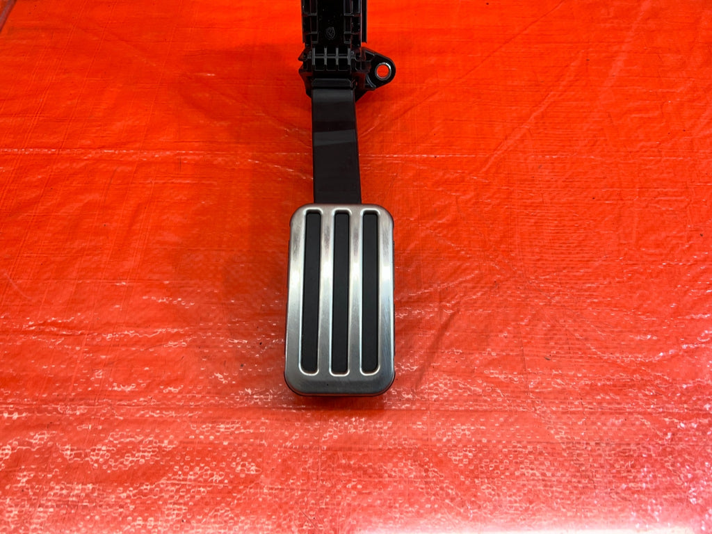 18 21 HONDA ACCORD SPORT   GASOLING GAS FUEL ACCELERATOR ACCELERATION PEDAL #1844