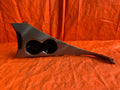 OEM 2014 2015 2016 2017 INFINITI Q50 CENTER CONSOLE CUP HOLDER 0