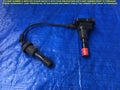 OEM 2006 2007 MITSUBISHI EVOLUTION IX 9 IGNITION COIL PACK 4G63   0