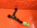 00 09 HONDA S2000   DRIVER LEFT FRONT   LOWER CONTROL ARM   OEM FACTORY #2900