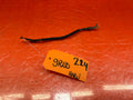 00 09 HONDA S2000   EPS POWER STEERING GEAR BOX   GROUND CABLE HARNESS   OEM 2240