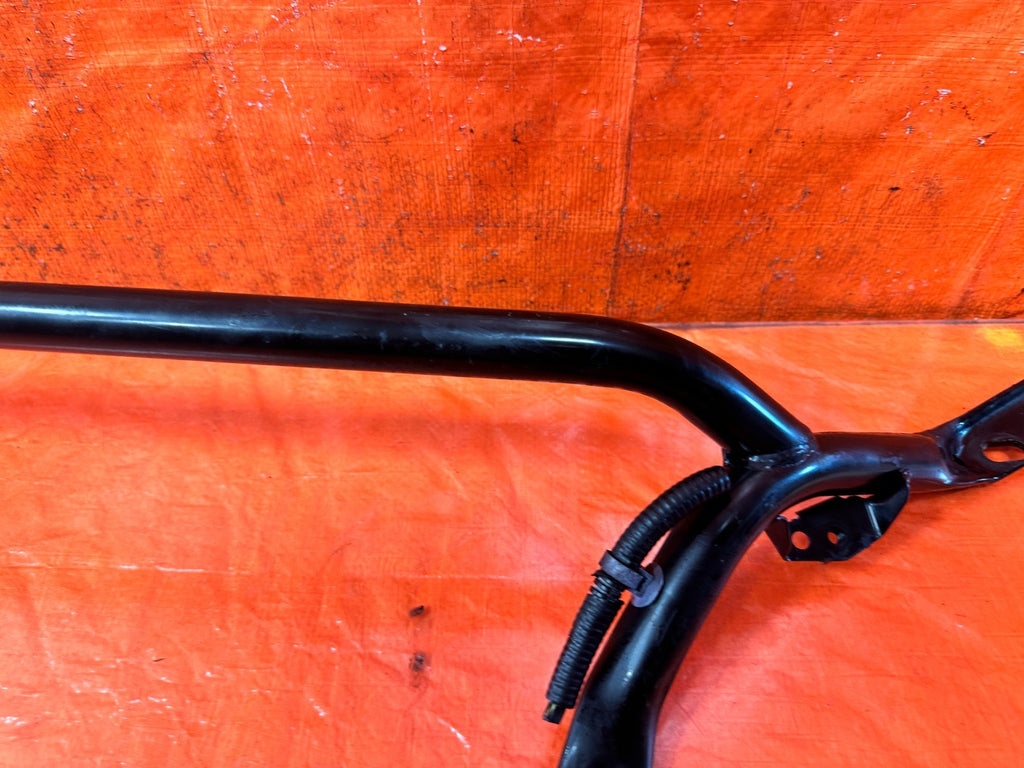 04 08 ACURA TSX   FRONT STRUT SHOCK TOWER REINFORCEMENT BAR   OEM #3225