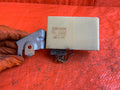 OEM 1994 94 HONDA DEL SOL   ROOF WARNING CONTROL MODULE   RK 02630
