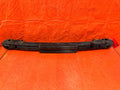 04 05 ACURA TSX   FRONT CRASH BEAM REINFORCEMENT IMPACT RE BAR   OEM #3120