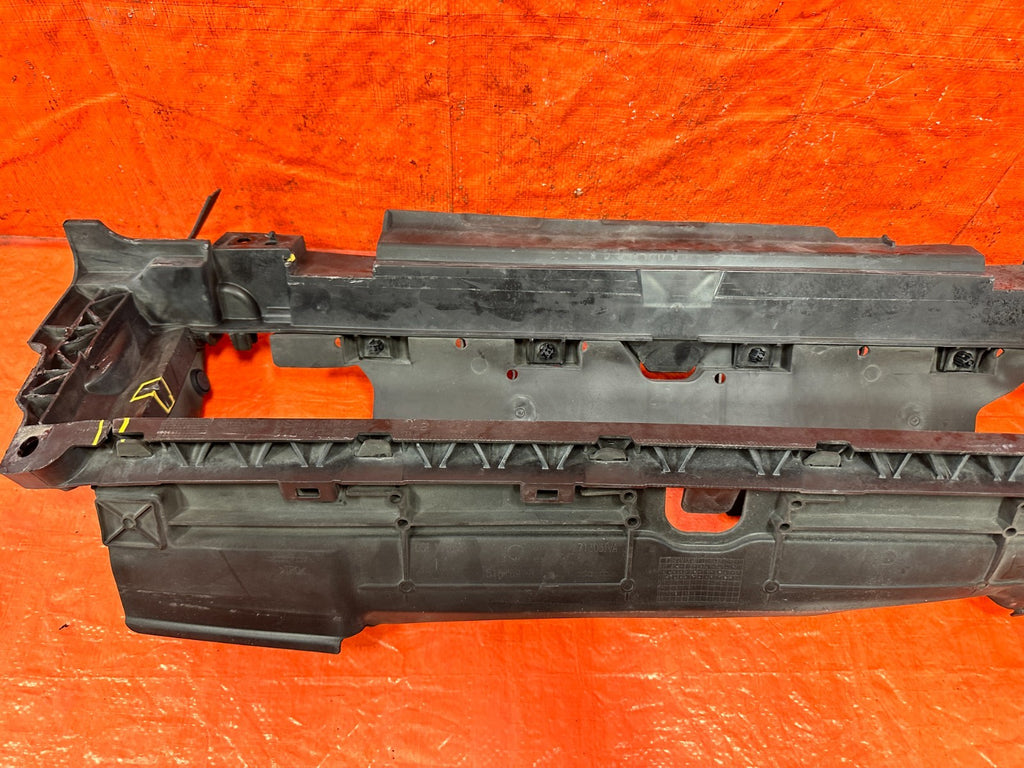 18 22 HONDA ACCORD 1.5L   AIR DUCT HONDA PART #   71315 TVA A00   OEM #32418