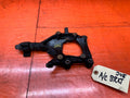 1992-1995 HONDA CIVIC 1.5L 1.6L AC COMPRESSOR MOUNT BRACKET OEM #3480