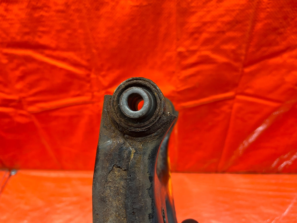 15 21 SUBARU WRX & STI   DRIVER LEFT REAR   UPPER CONTROL ARM   OEM FACTORY #1706