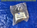 OEM NEW 1997 HONDA ACCORD WAGON Bush, Shock Absorber 51810 SV4 0030