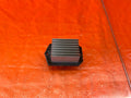 06 11 HONDA CIVIC SI   AIR CONDITIONING AC BLOWER MOTOR RESISTOR MODULE OEM #1290