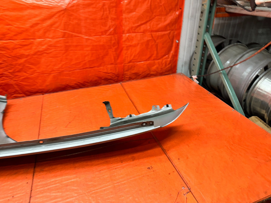 97 01 HONDA PRELUDE 2.2L PASSENGER RIGHT FRONT FENDER QUARTER PANEL OEM #33513