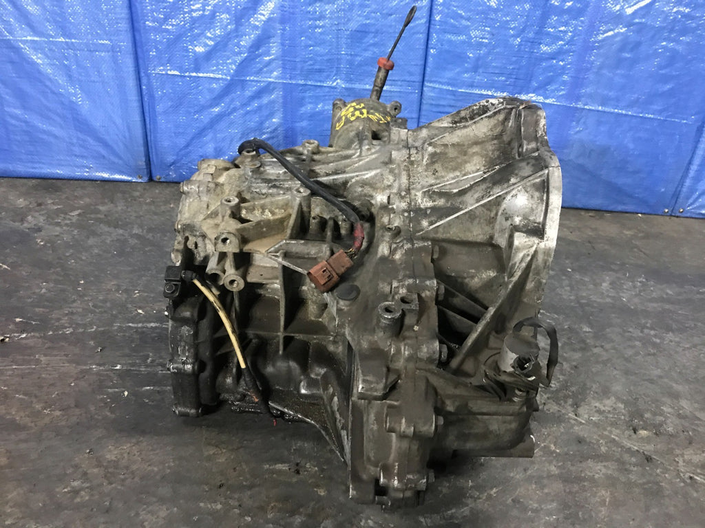OEM 1993   1994 NISSAN ALTIMA 2.4L 4 CYLINDER AUTOMATIC TRANSMISSION AUTO AT .2