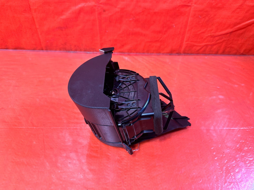 05 07 INFINITI G35 COUPE   DRIVER LEFT AC AIR CONDITIONING VENT L LH   OEM #2982