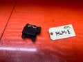 13 16 HYUNDAI GENESIS   RECIRCULATING BLEND DOOR ACTUATOR MOTOR H40073 0880 6B130