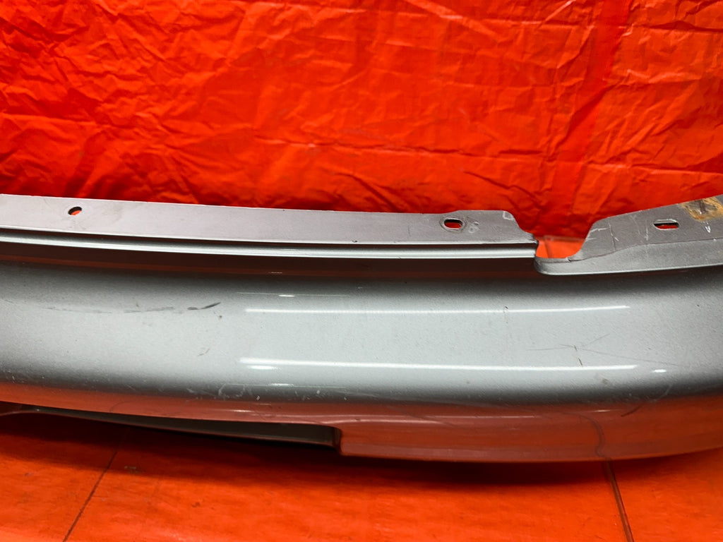 00 09 HONDA S2000 AP1 REAR BUMPER COVER ASSEMBLY OEM FACTORY14