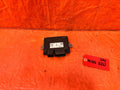 OEM 2017 17 INFINITI Q60 AWD 3.0L TT   VTC CONTROL MODULE   237F0 5CA0A #3140