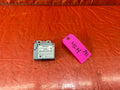 13 15 HONDA ACCORD SEDAN EXL   ACTIVE NOISE CONTROL UNIT   39200 T2A A813 M1 2410